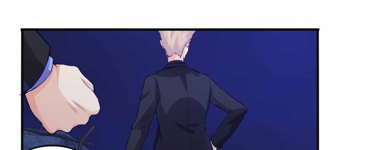 The Power of Soul (Soul Thorn) Chapter 02 Gambar 48